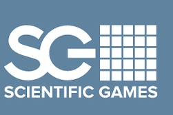 SG