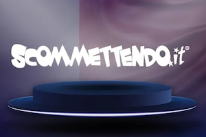 Scommettendo Stakelogic