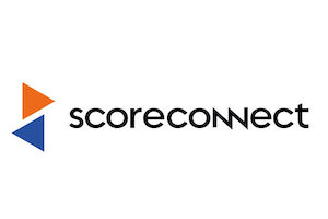 Scoreconnect