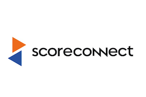 Scoreconnect