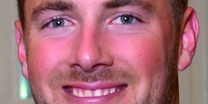 Scott Avery