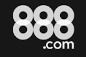 888