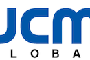 JCM