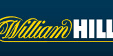 william hill
