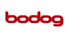 Bodog