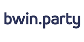 bwin.party