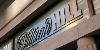 William Hill