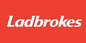 Ladbrokes