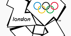 2012 Olympic Games