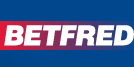 Betfred
