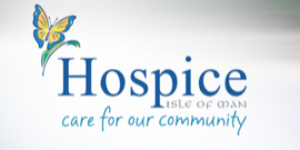 The Hospice Isle of Man