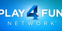 Play4Fun Network