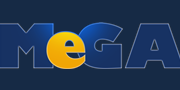Manx e-Gaming Association 