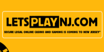 letsplayNJ.com