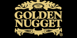 goldennuggetcasino.com