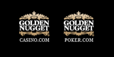 Golden Nugget