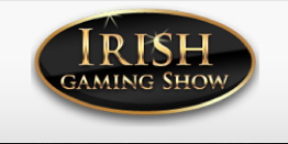 Irish Gaming Show