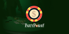 partypoker