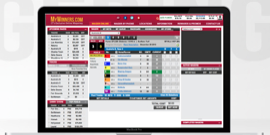 MyWinners.com