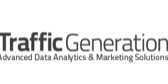 Traffic Generation