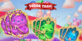 Sugar Trail