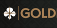 Goldenpalace.be