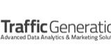 Traffic Generation