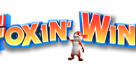 NYX Gaming's Foxin' Wins