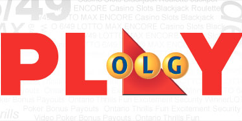 PlayOLG