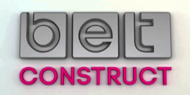 BetConstruct