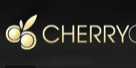 Cherry Casino