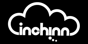 Inchinn