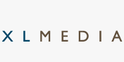XLMedia