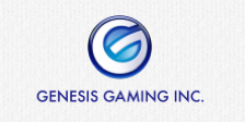 Genesis Gaming