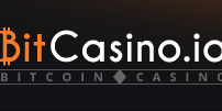 BitCasino