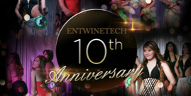 EntwineTech