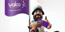 Yako Casino