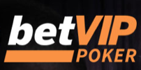 BetVIPpoker.com