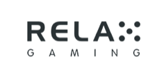 Relax Gaming