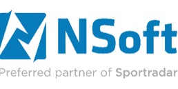 NSoft