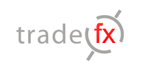 TradeFX