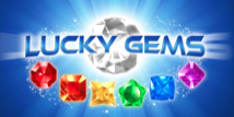 Lucky Gems