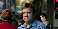 Frank Luntz