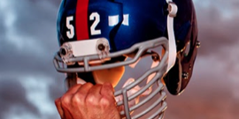 American Football