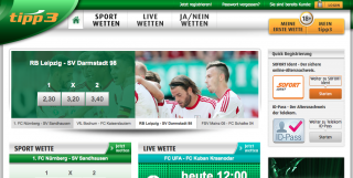 tipp3.de