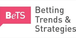 BeTS