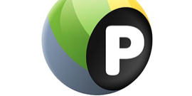 PugglePay