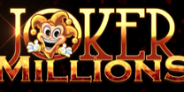 Yggdrasil's Joker Millions