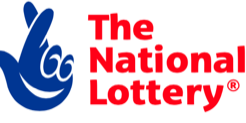 UK National Lottery