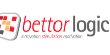 Bettorlogic